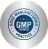 GMP-Certified Facility